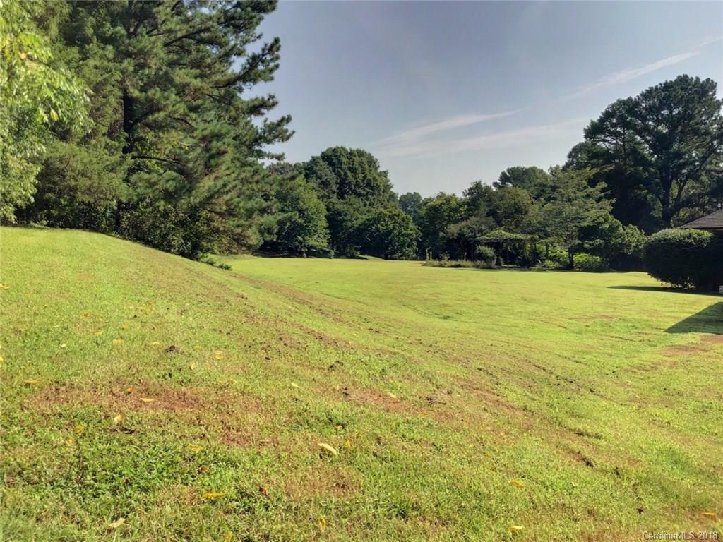 8 Old Farm Road Salisbury, NC 28147 - Photo 28 of 36