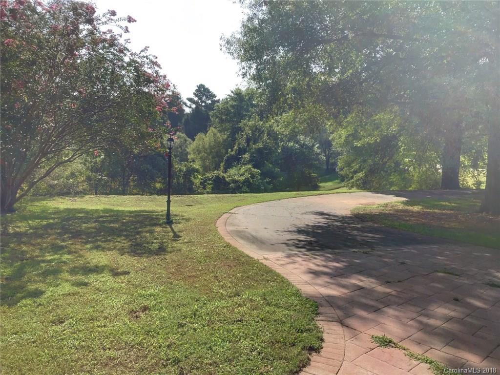 8 Old Farm Road Salisbury, NC 28147 - Photo 29 of 36
