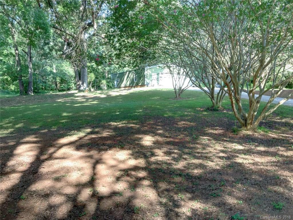 8 Old Farm Road Salisbury, NC 28147 - Photo 30 of 36