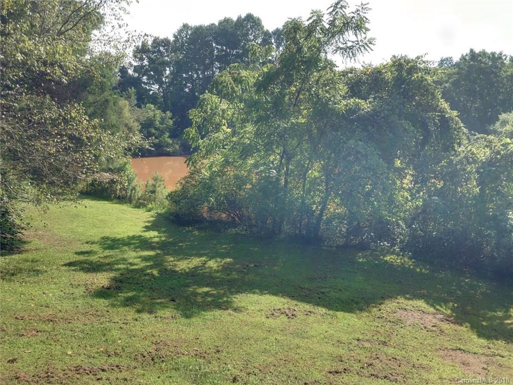 8 Old Farm Road Salisbury, NC 28147 - Photo 31 of 36