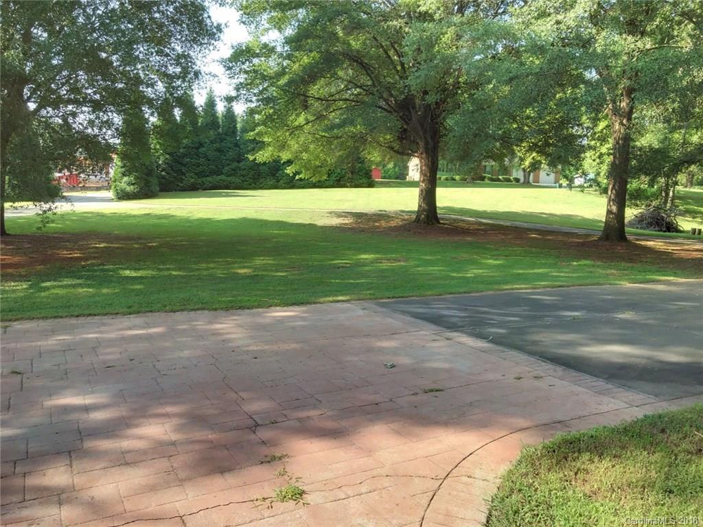 8 Old Farm Road Salisbury, NC 28147 - Photo 32 of 36