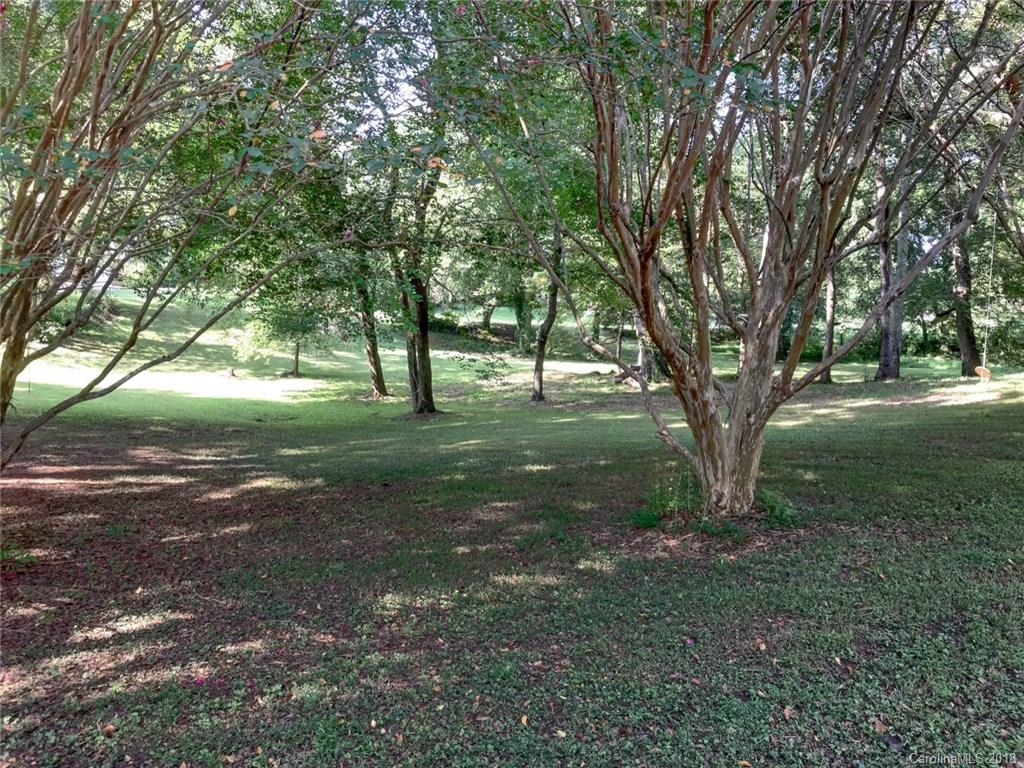 8 Old Farm Road Salisbury, NC 28147 - Photo 33 of 36