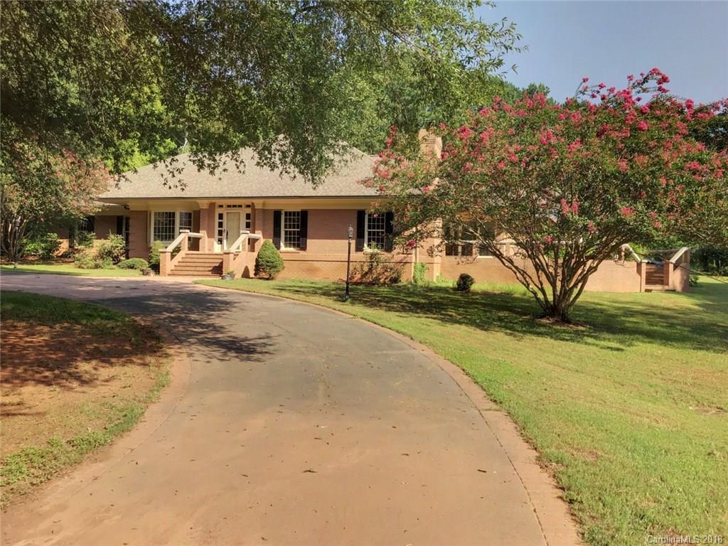 8 Old Farm Road Salisbury, NC 28147 - Photo 34 of 36