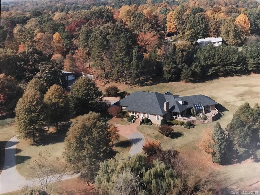 8 Old Farm Road Salisbury, NC 28147 - Photo 35 of 36