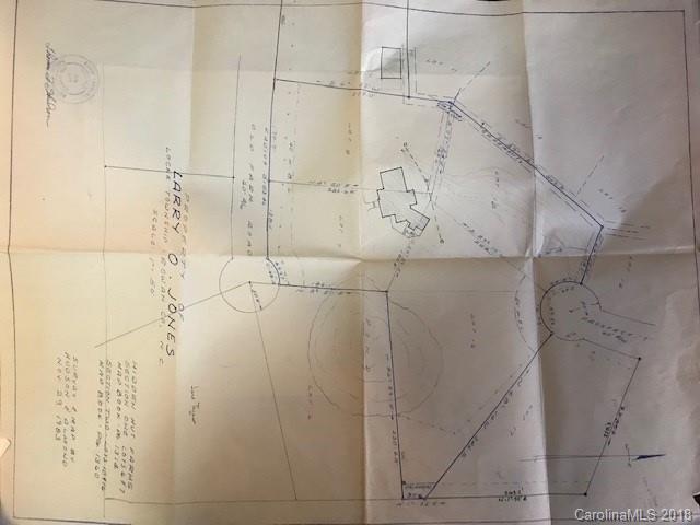 8 Old Farm Road Salisbury, NC 28147 - Photo 36 of 36