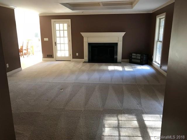 8 Old Farm Road Salisbury, NC 28147 - Photo 6 of 36