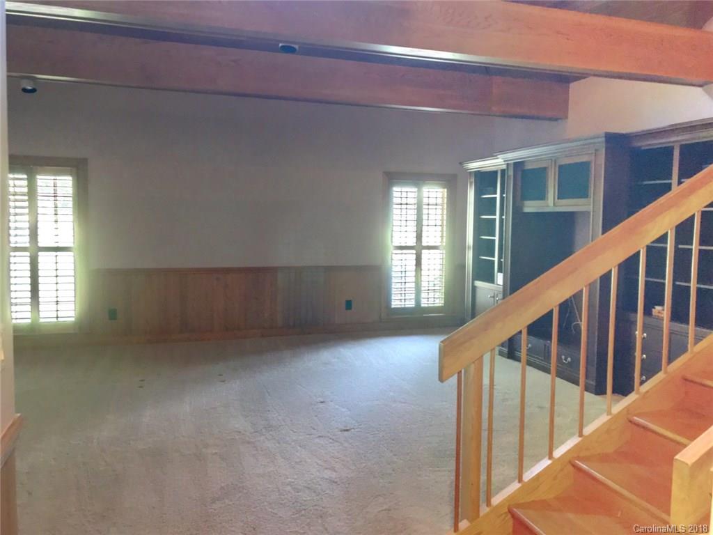 8 Old Farm Road Salisbury, NC 28147 - Photo 10 of 36