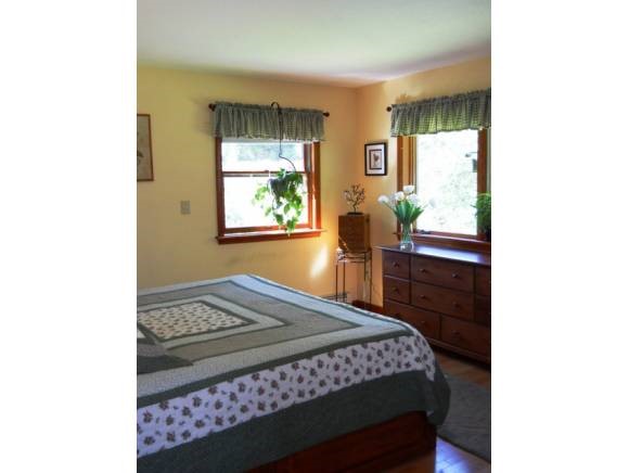 479 Brickyard Road Littleton, NH 03561 - Photo 14 of 36