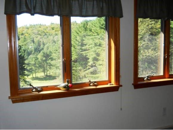 479 Brickyard Road Littleton, NH 03561 - Photo 22 of 36