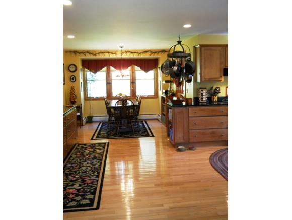 479 Brickyard Road Littleton, NH 03561 - Photo 8 of 36