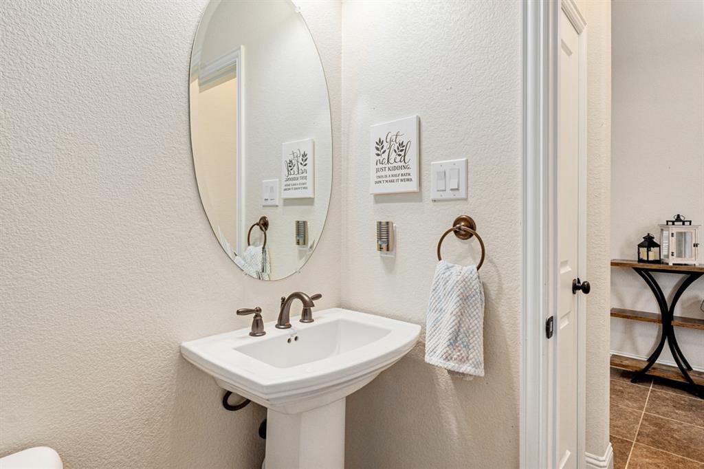 1324 Sandpiper Drive Forney, TX 75126 - Photo 8 of 37