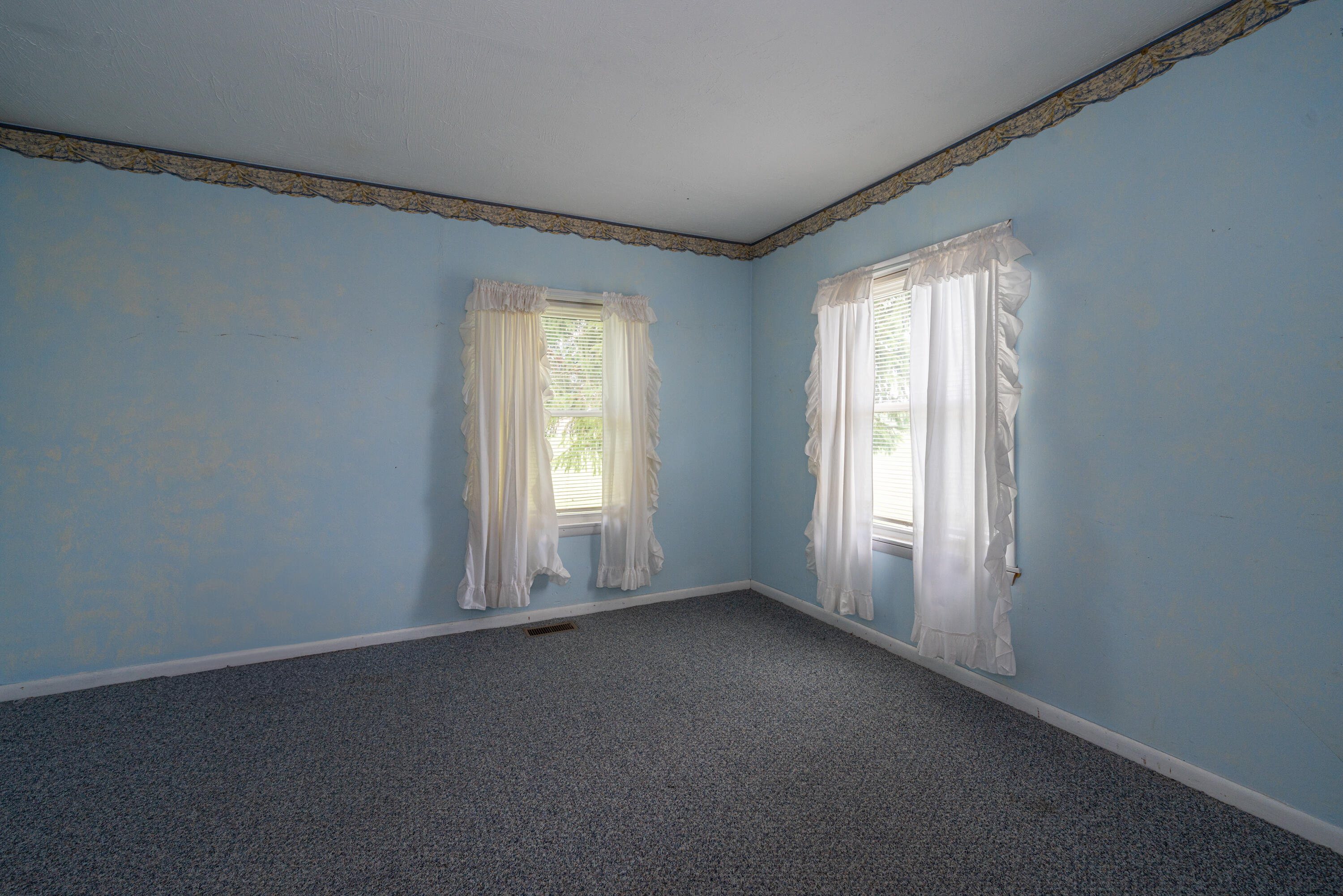 7385 Perry Road Covington, OH 45318 - Photo 16 of 56