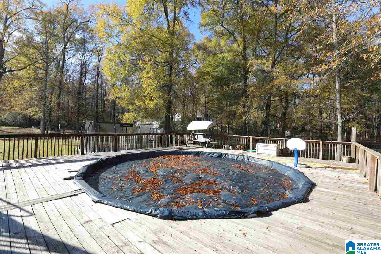 468 Bailey Loop Road Gardendale, AL 35071 - Photo 10 of 49 Gallery Image 10