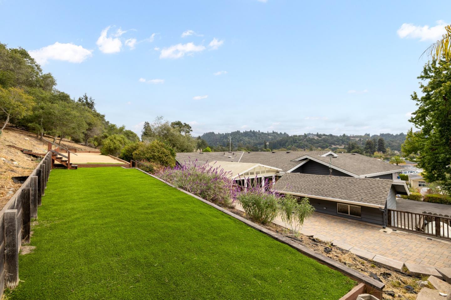 4065 Cornwell Road Soquel, CA 95073 - Photo 49 of 62 Gallery Image 49
