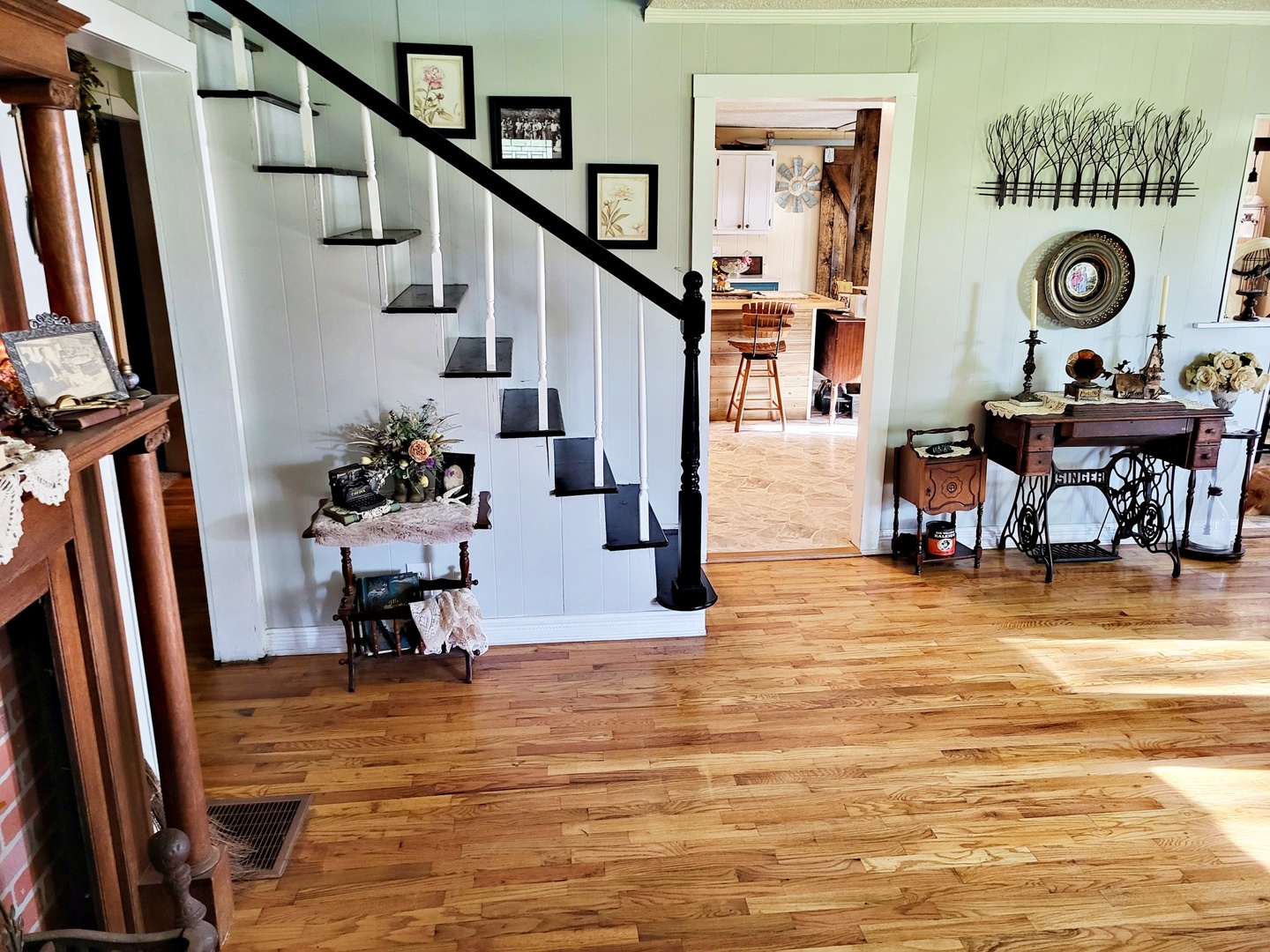 5704 Marion Road Metropolis, IL 62960 - Photo 6 of 29