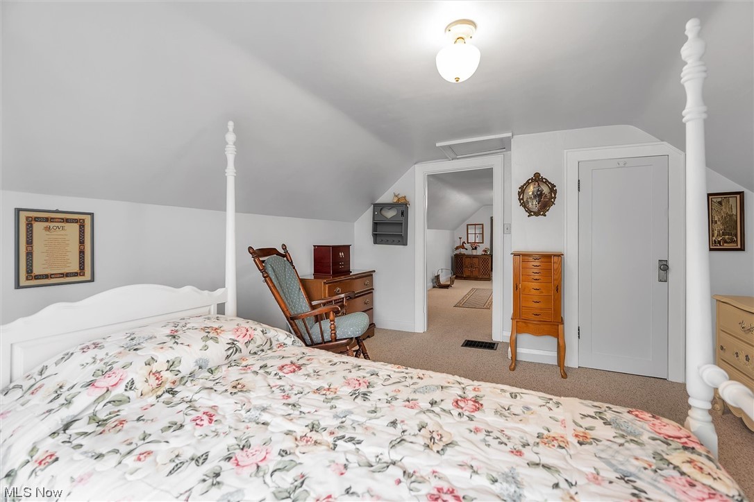 3061 Austinburg Road Ashtabula, OH 44004 - Photo 32 of 35 Gallery Image 32