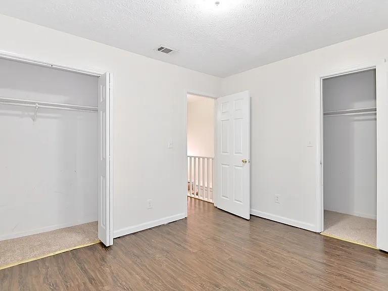 123-25 Curtis Road Lawrenceville, GA 30046 - Photo 5 of 13
