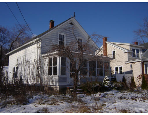 164 Thompson Road Webster, MA 01570 - Photo 1 of 1 Gallery Image 1