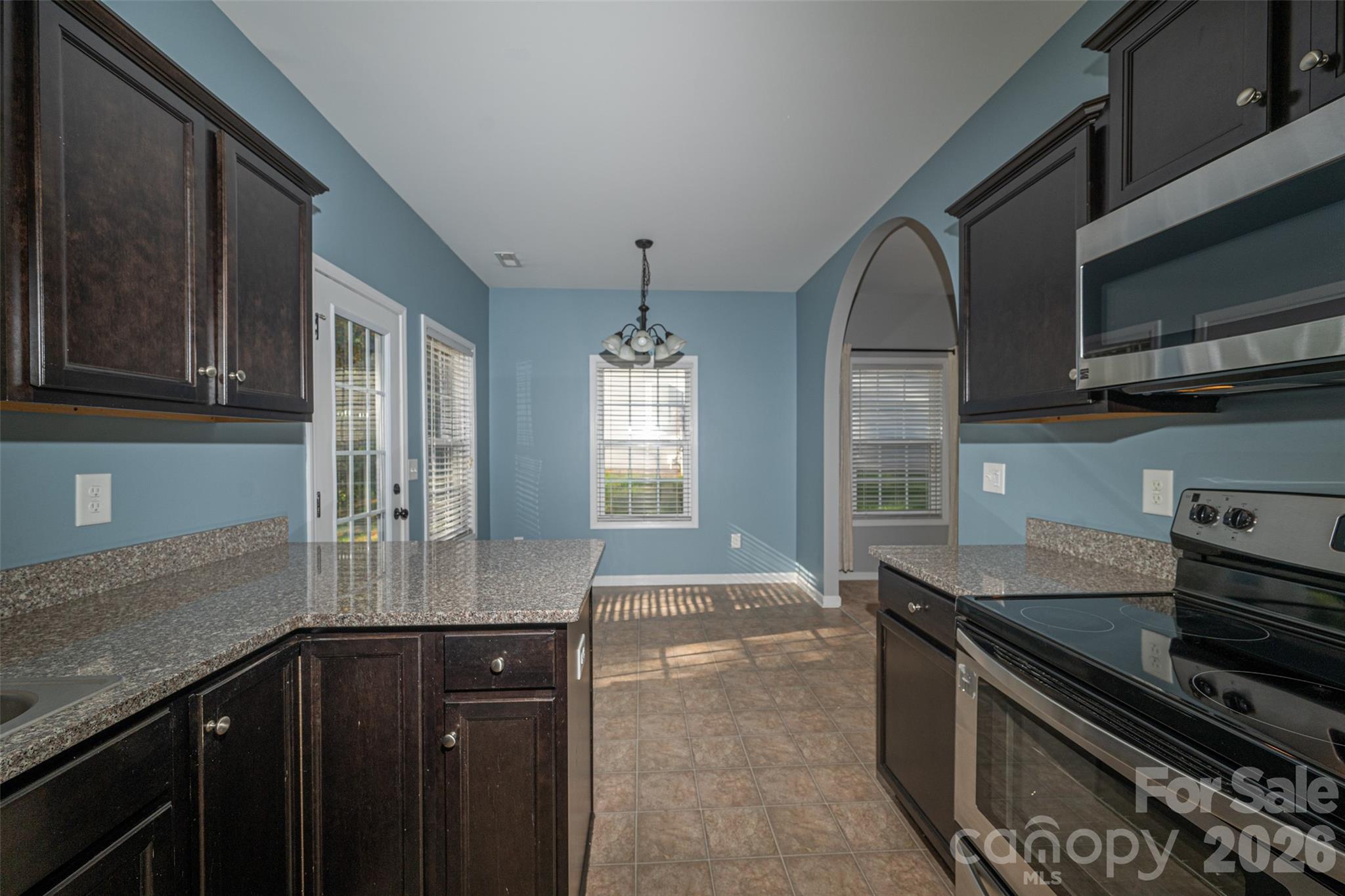 440 Danielle Way Fort Mill, SC 29715 - Photo 6 of 18