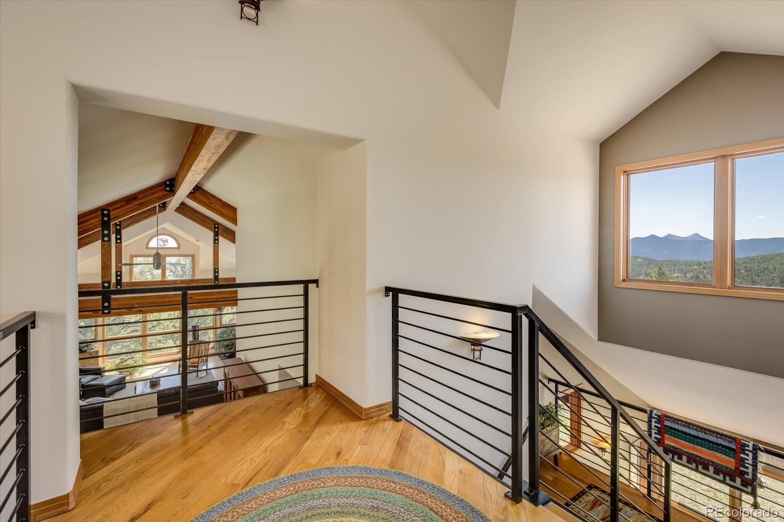 1524 West Coach Road Boulder, CO 80302 - Photo 21 of 40