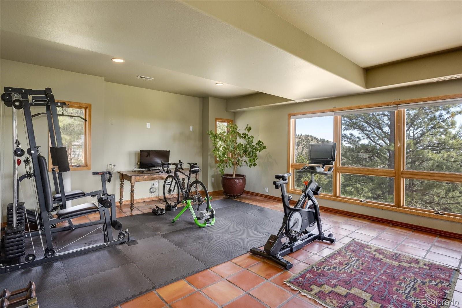 1524 West Coach Road Boulder, CO 80302 - Photo 32 of 40