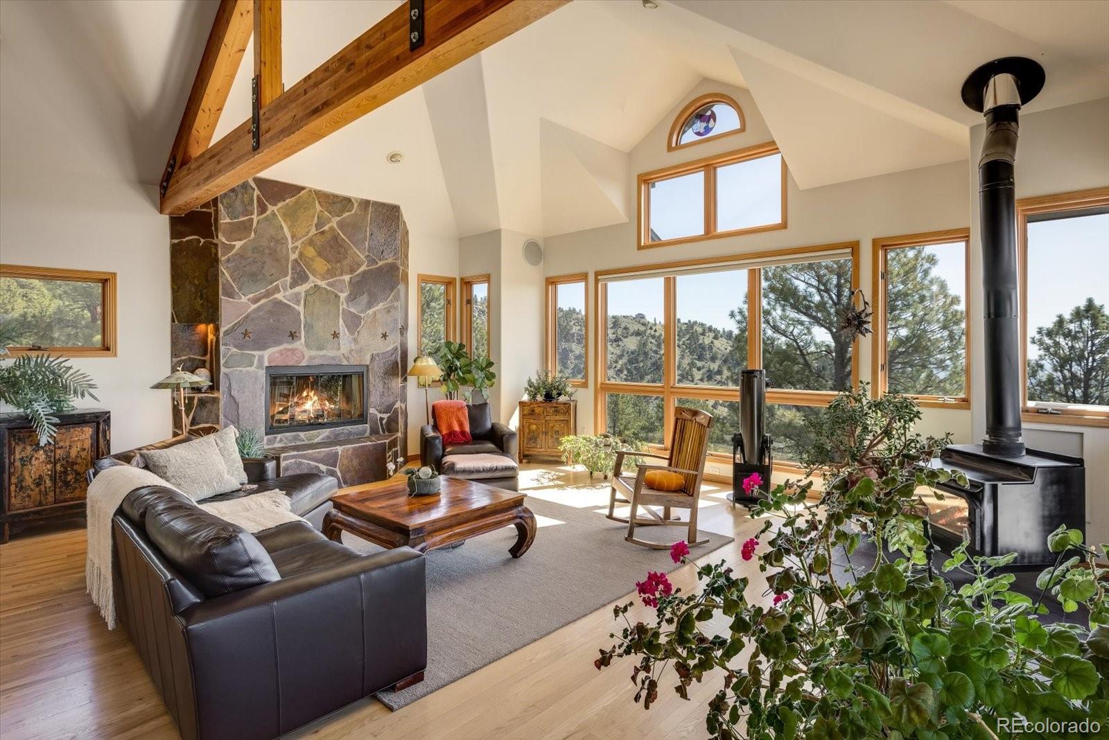 1524 West Coach Road Boulder, CO 80302 - Photo 5 of 40