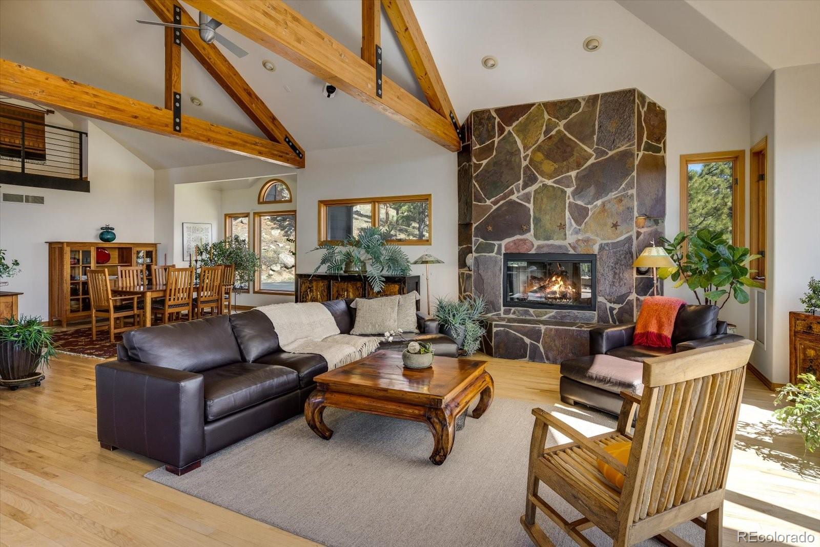 1524 West Coach Road Boulder, CO 80302 - Photo 8 of 40