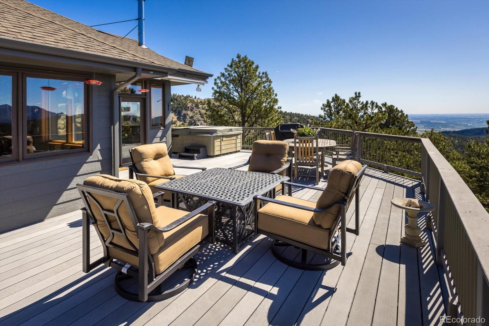 1524 West Coach Road Boulder, CO 80302 - Photo 10 of 40