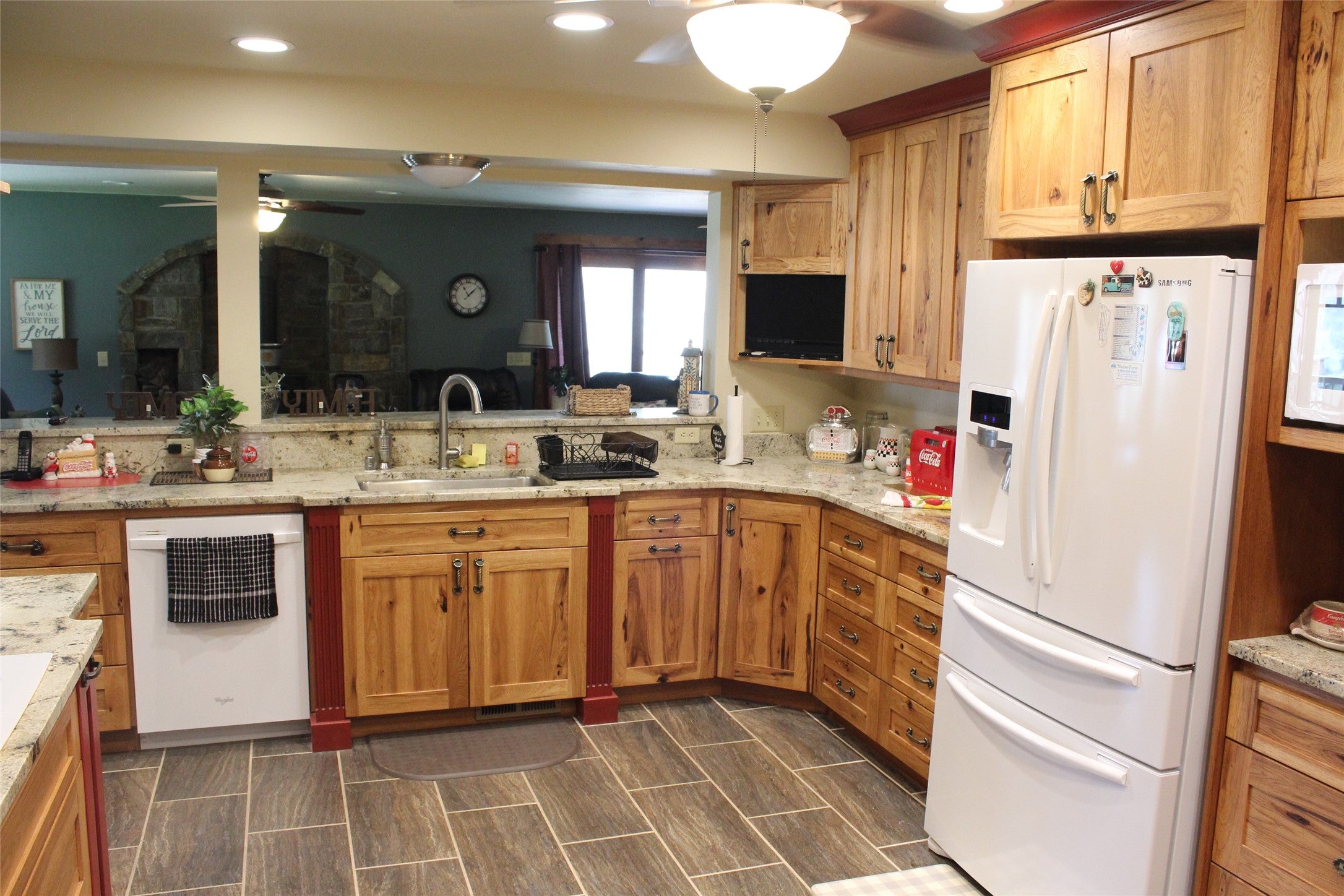 21369 West Ninemile Road Huson, MT 59846 - Photo 15 of 41 Gallery Image 15