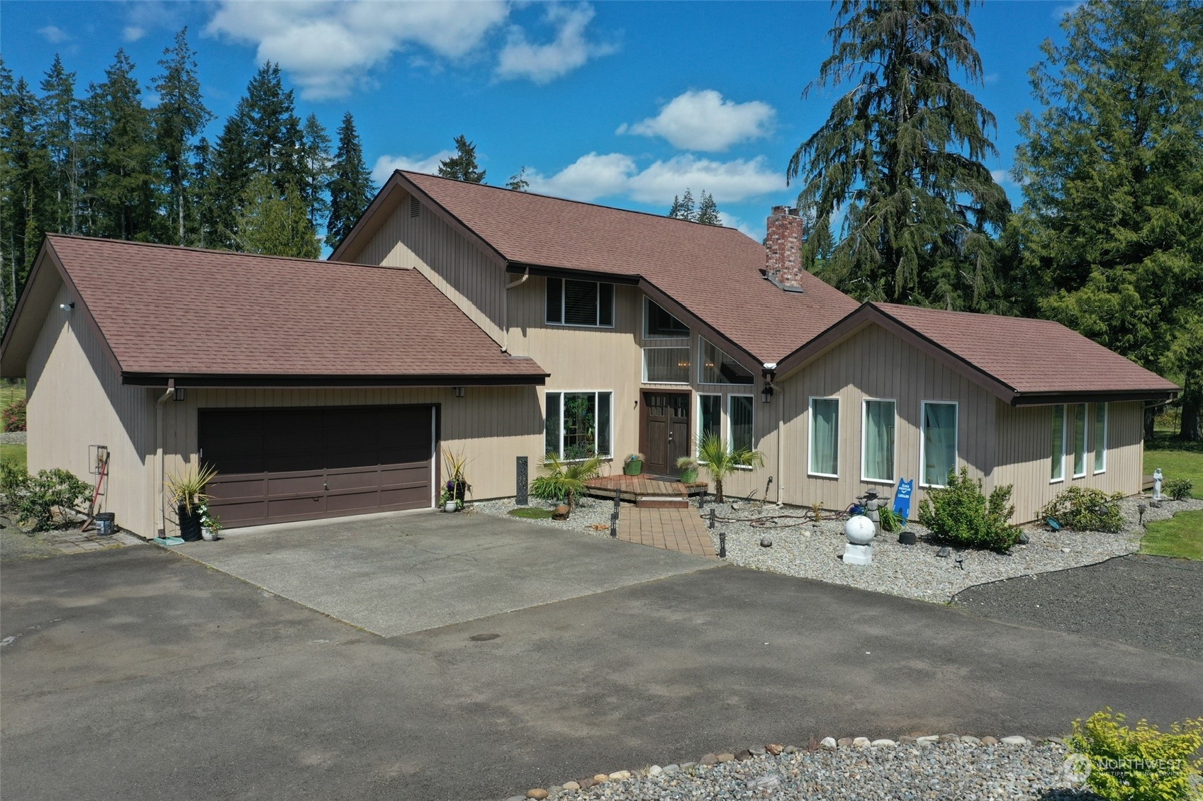 80 Furford Lane Elma, WA 98541 - Photo 1 of 39 Gallery Image 1