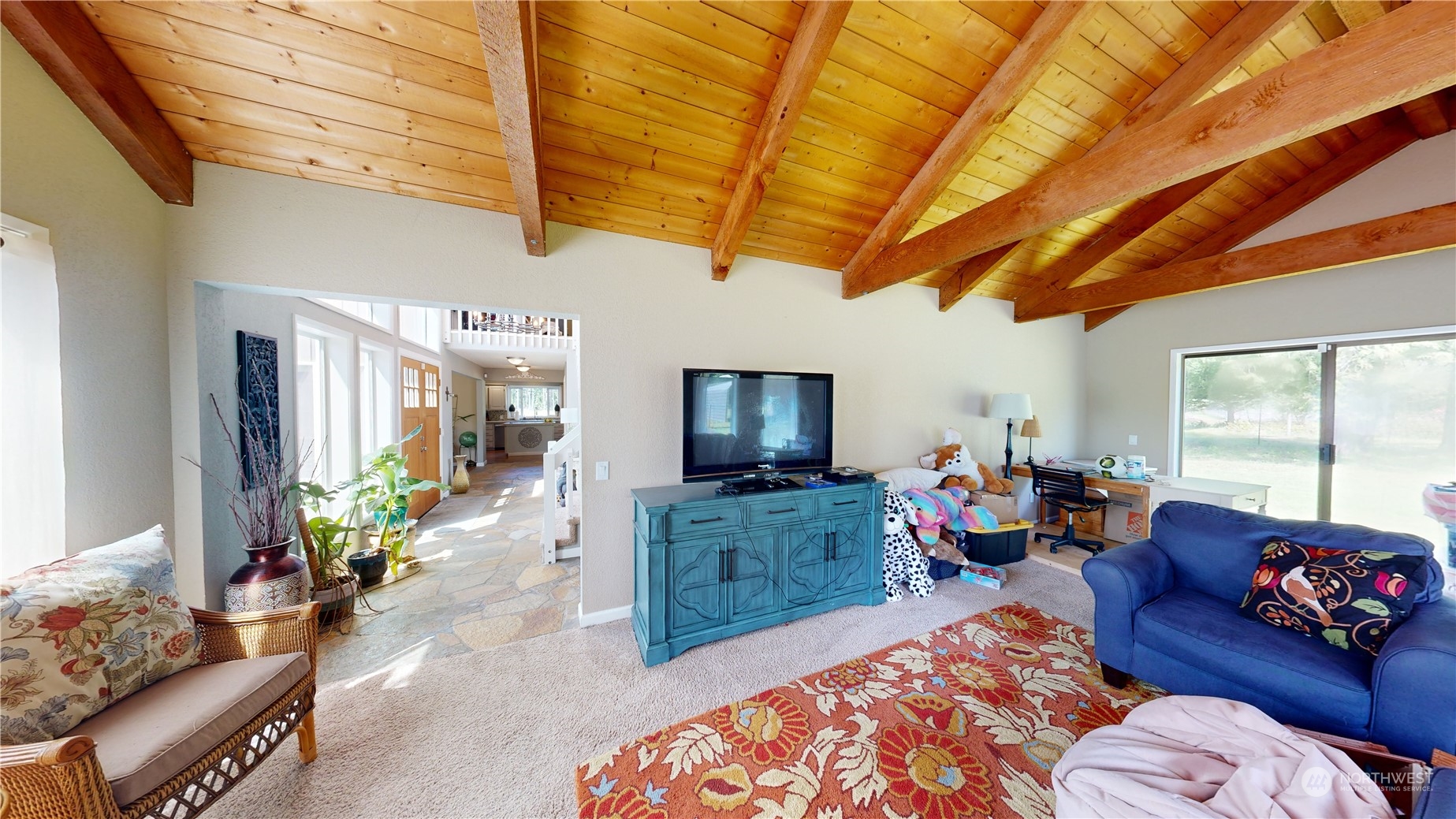 80 Furford Lane Elma, WA 98541 - Photo 11 of 39 Gallery Image 11