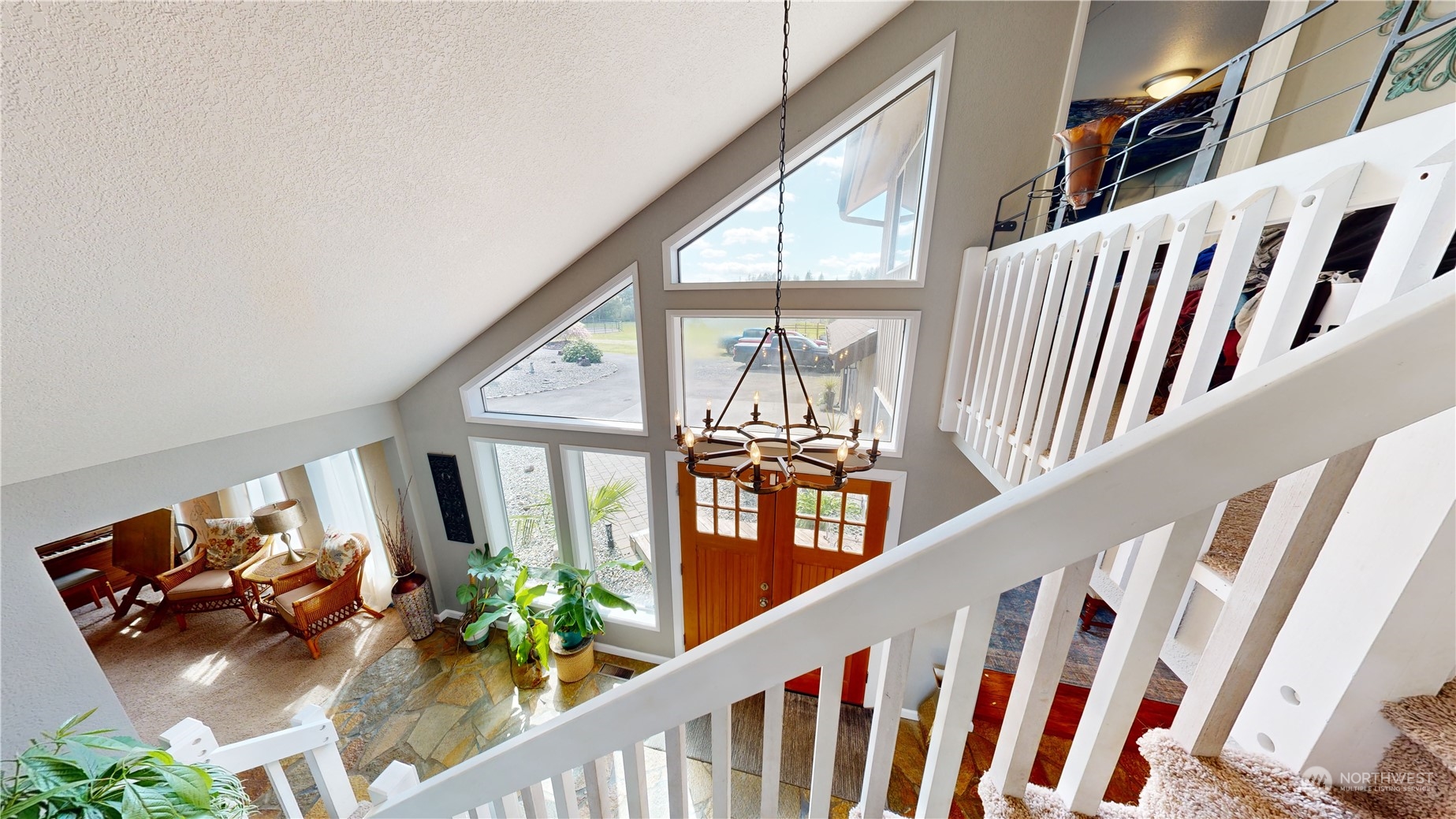 80 Furford Lane Elma, WA 98541 - Photo 12 of 39 Gallery Image 12