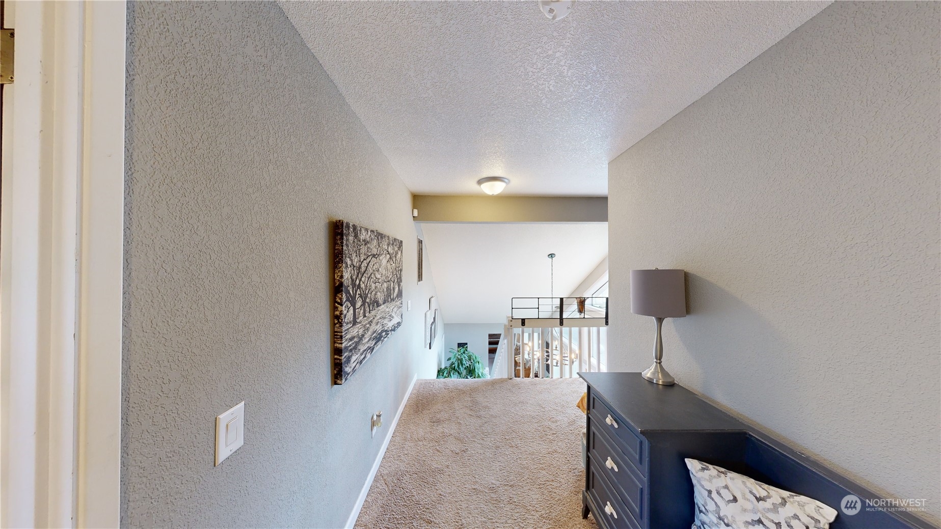 80 Furford Lane Elma, WA 98541 - Photo 13 of 39 Gallery Image 13