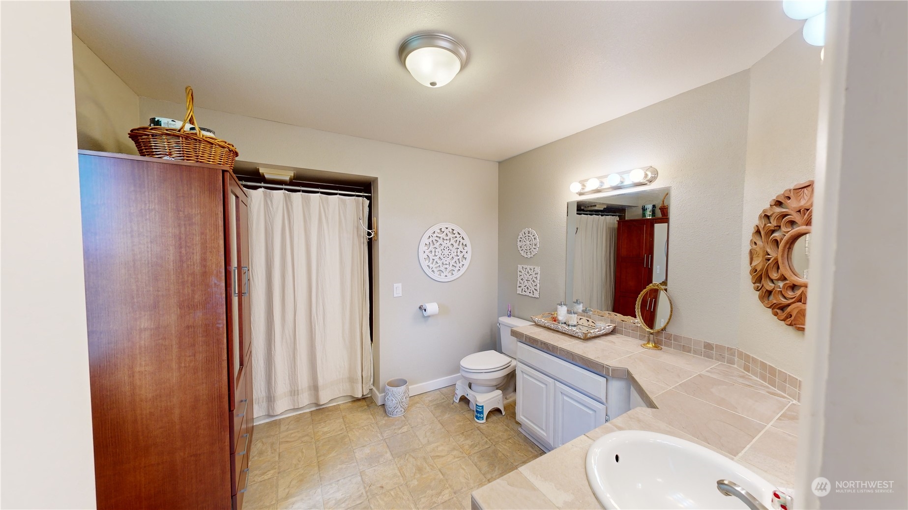 80 Furford Lane Elma, WA 98541 - Photo 15 of 39 Gallery Image 15