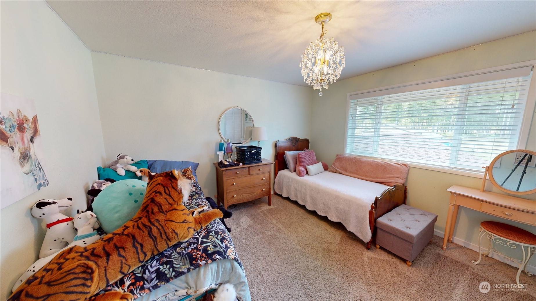 80 Furford Lane Elma, WA 98541 - Photo 16 of 39 Gallery Image 16