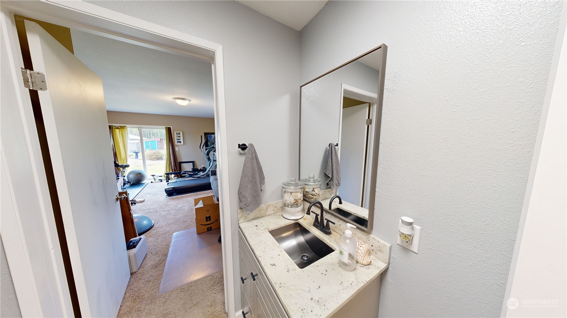 80 Furford Lane Elma, WA 98541 - Photo 19 of 39 Gallery Image 19