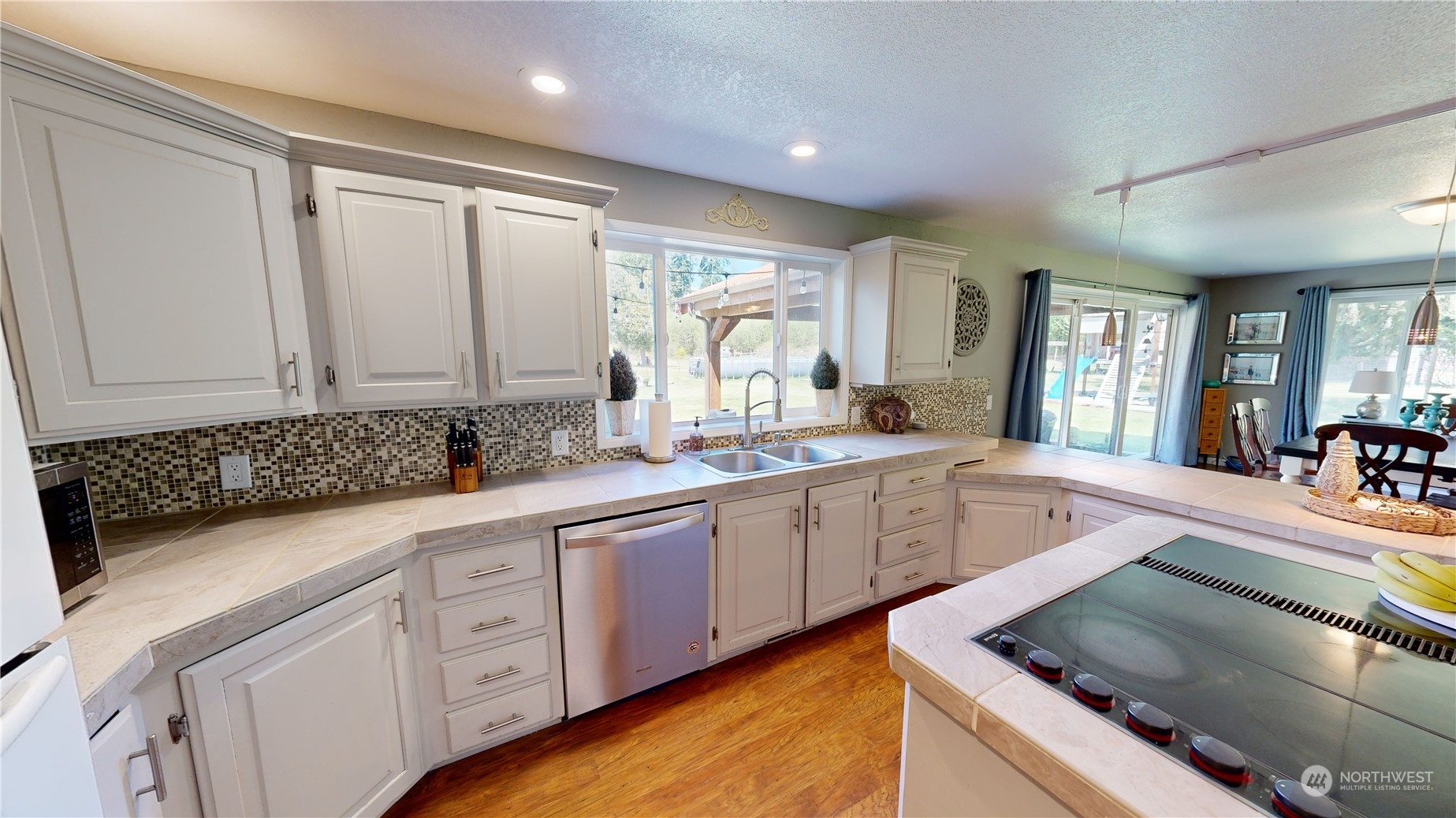 80 Furford Lane Elma, WA 98541 - Photo 21 of 39 Gallery Image 21