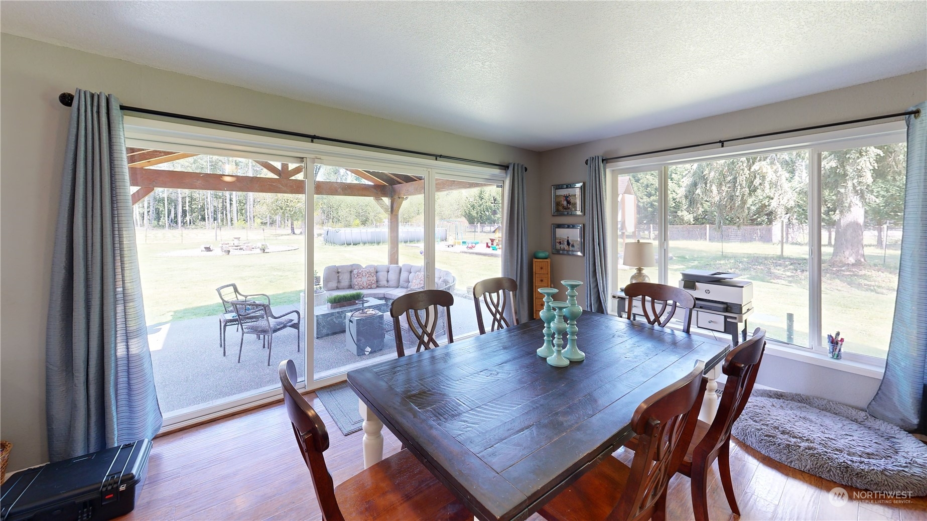 80 Furford Lane Elma, WA 98541 - Photo 22 of 39 Gallery Image 22