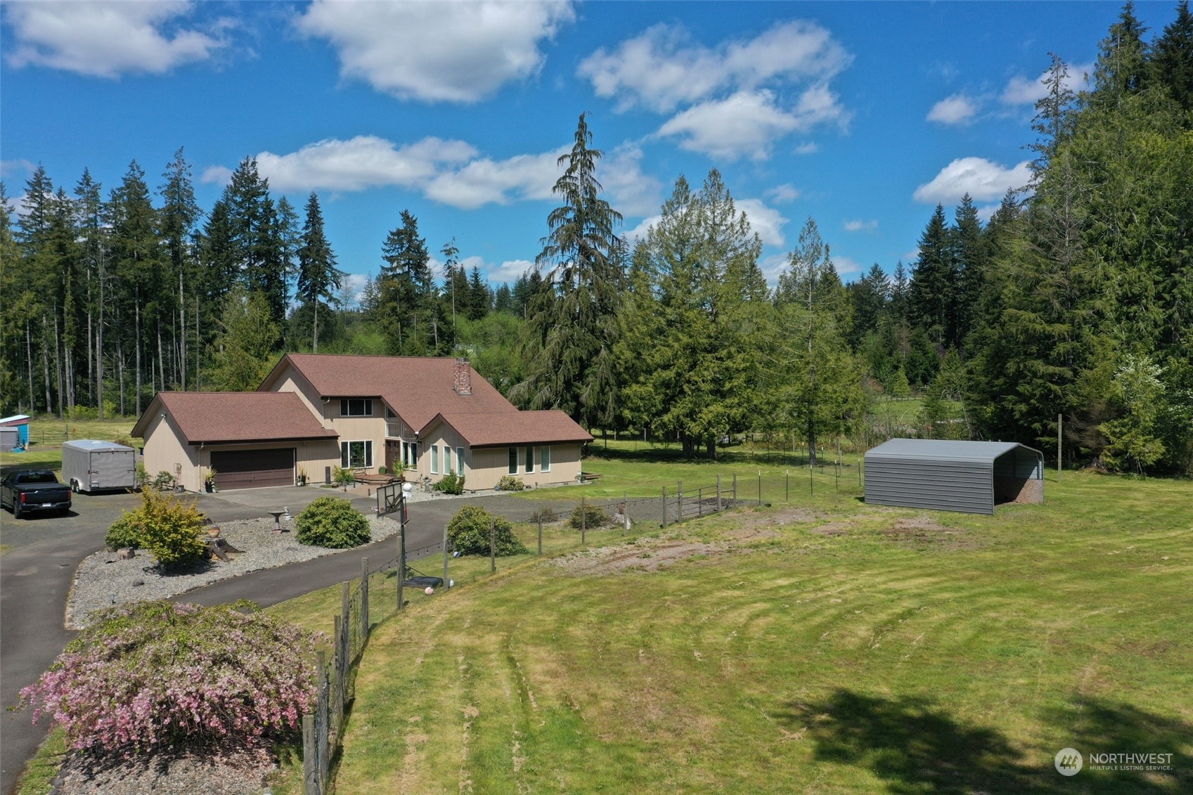 80 Furford Lane Elma, WA 98541 - Photo 24 of 39 Gallery Image 24