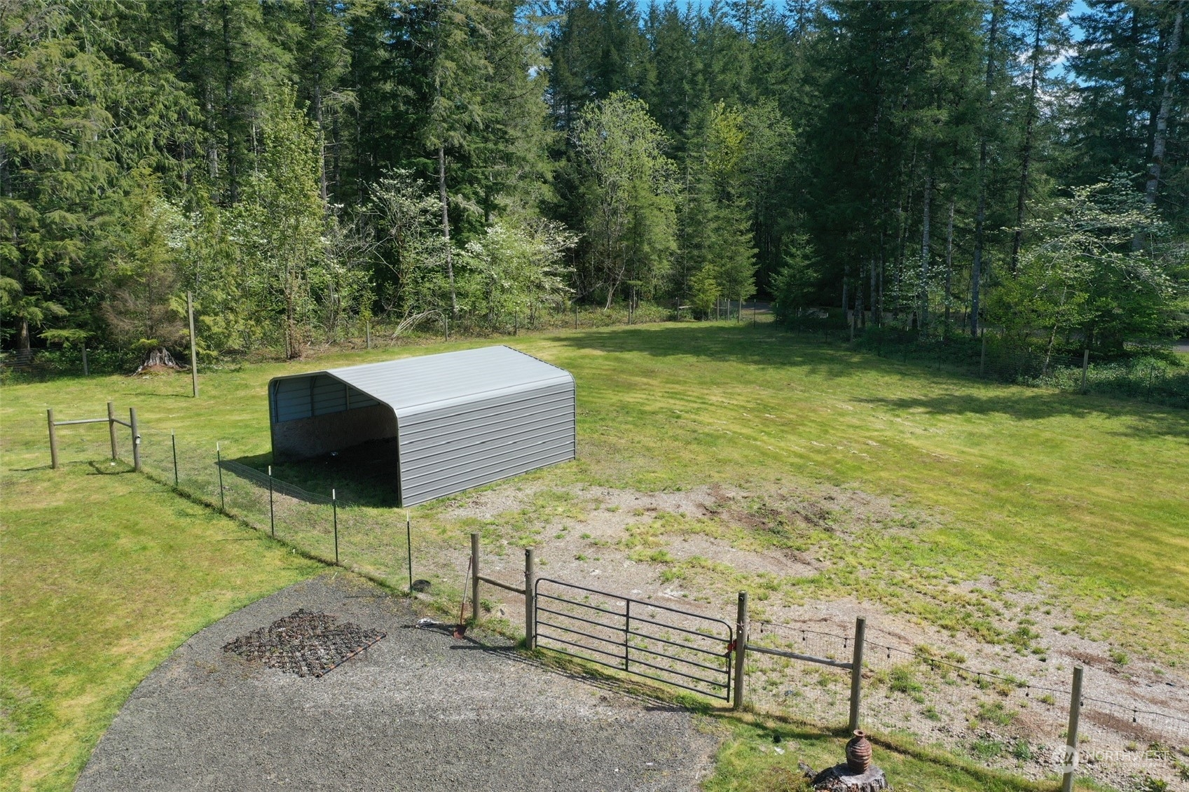 80 Furford Lane Elma, WA 98541 - Photo 25 of 39 Gallery Image 25