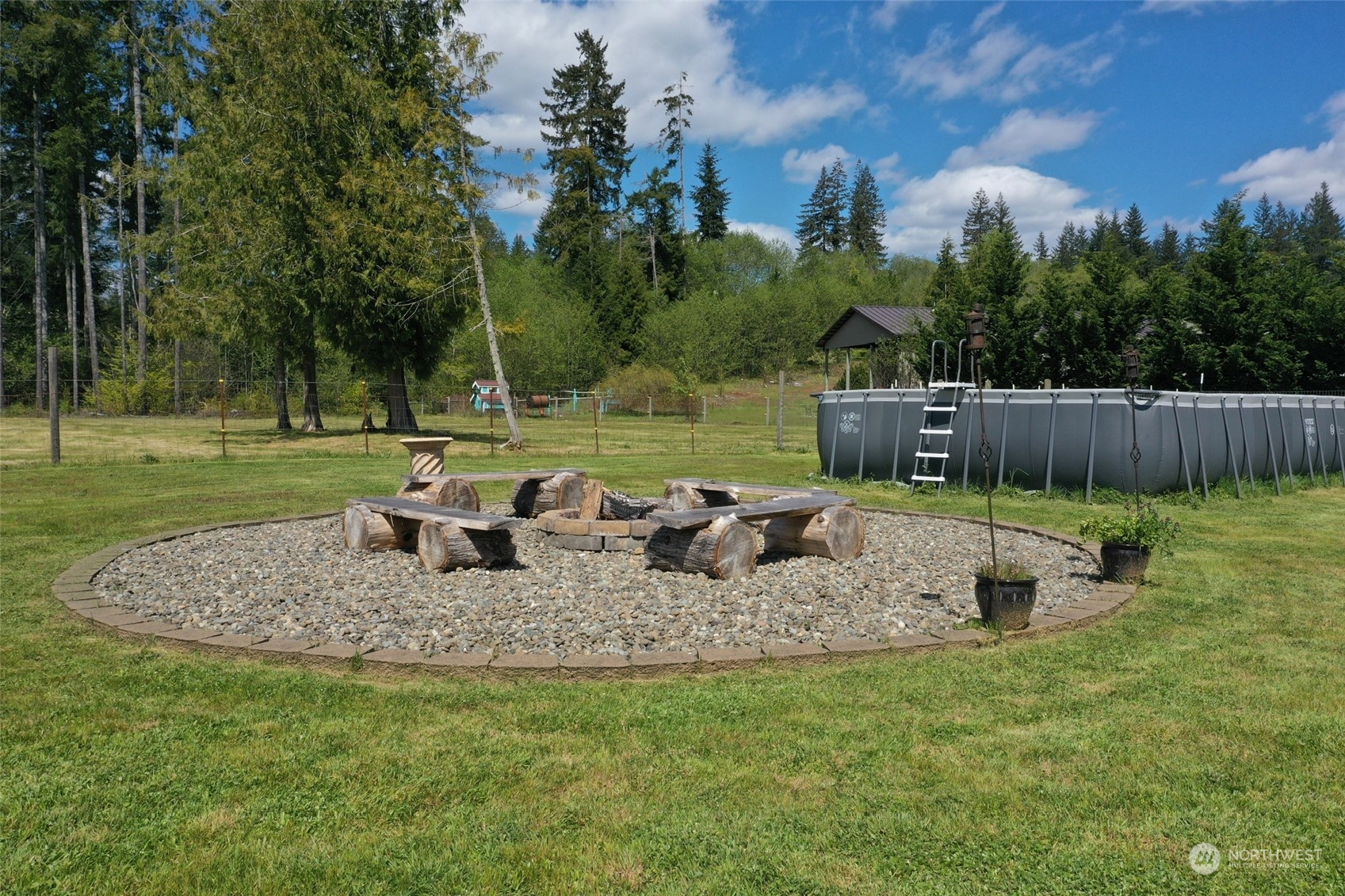 80 Furford Lane Elma, WA 98541 - Photo 26 of 39 Gallery Image 26