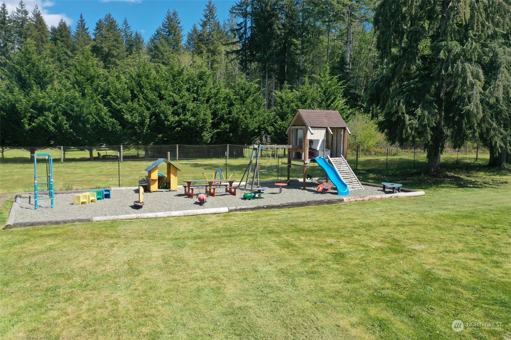 80 Furford Lane Elma, WA 98541 - Photo 27 of 39 Gallery Image 27