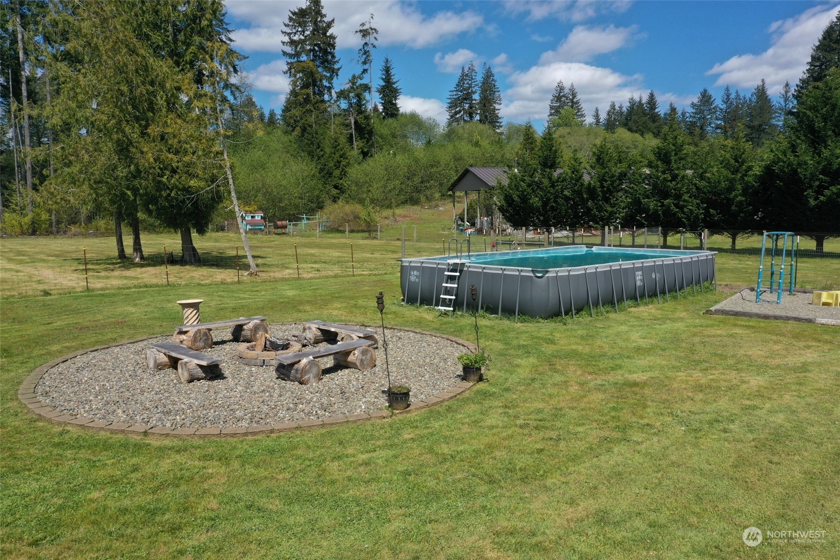 80 Furford Lane Elma, WA 98541 - Photo 30 of 39 Gallery Image 30