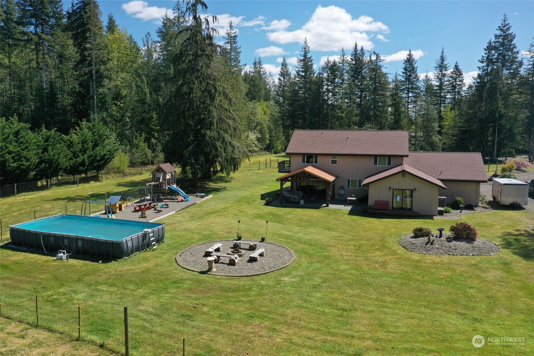 80 Furford Lane Elma, WA 98541 - Photo 3 of 39 Gallery Image 3
