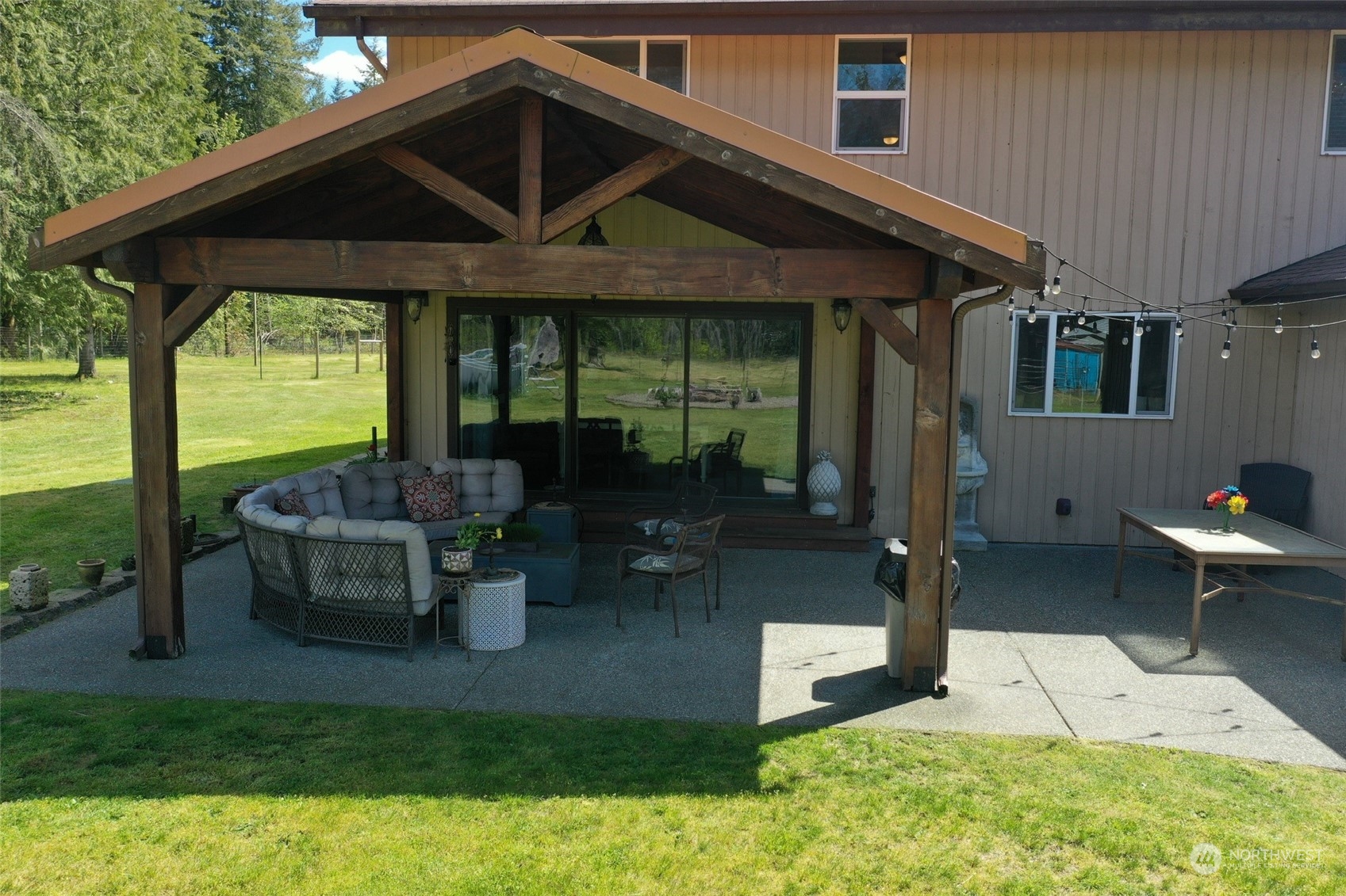 80 Furford Lane Elma, WA 98541 - Photo 33 of 39 Gallery Image 33
