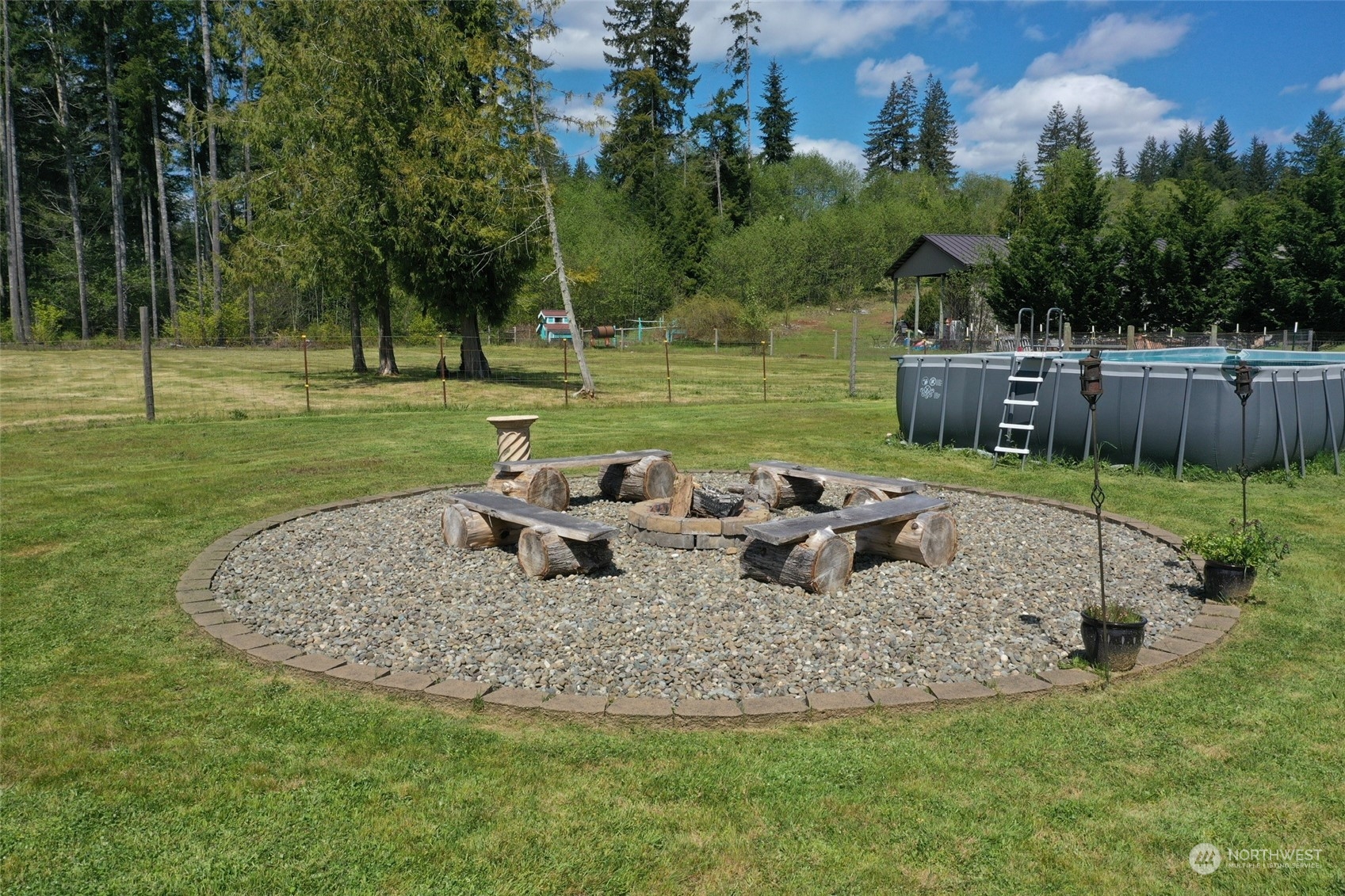 80 Furford Lane Elma, WA 98541 - Photo 34 of 39 Gallery Image 34