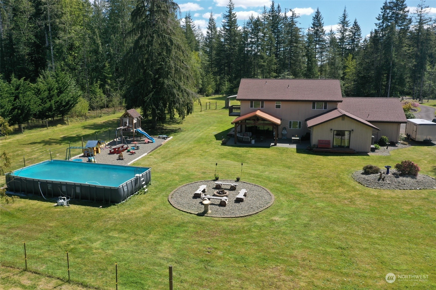 80 Furford Lane Elma, WA 98541 - Photo 35 of 39 Gallery Image 35