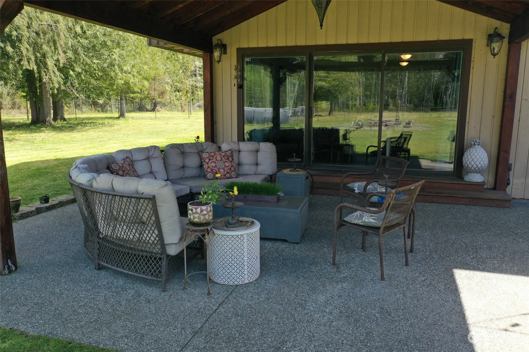 80 Furford Lane Elma, WA 98541 - Photo 36 of 39 Gallery Image 36