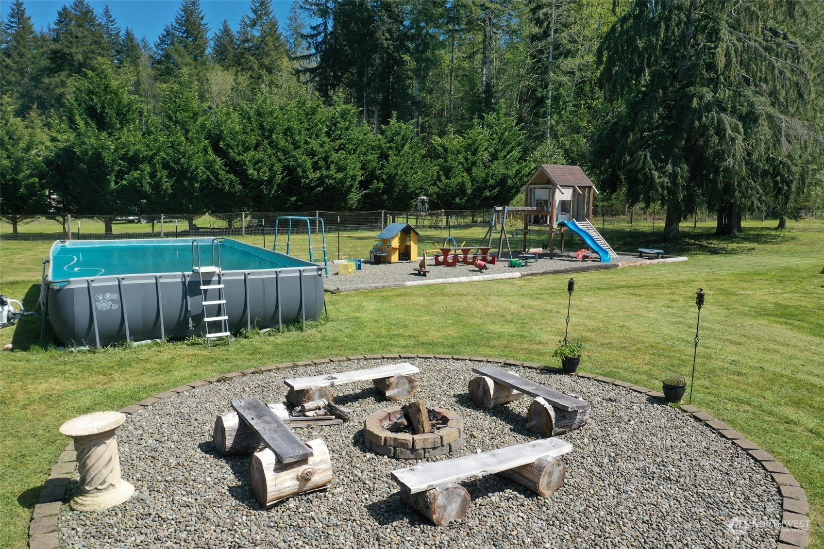 80 Furford Lane Elma, WA 98541 - Photo 39 of 39 Gallery Image 39
