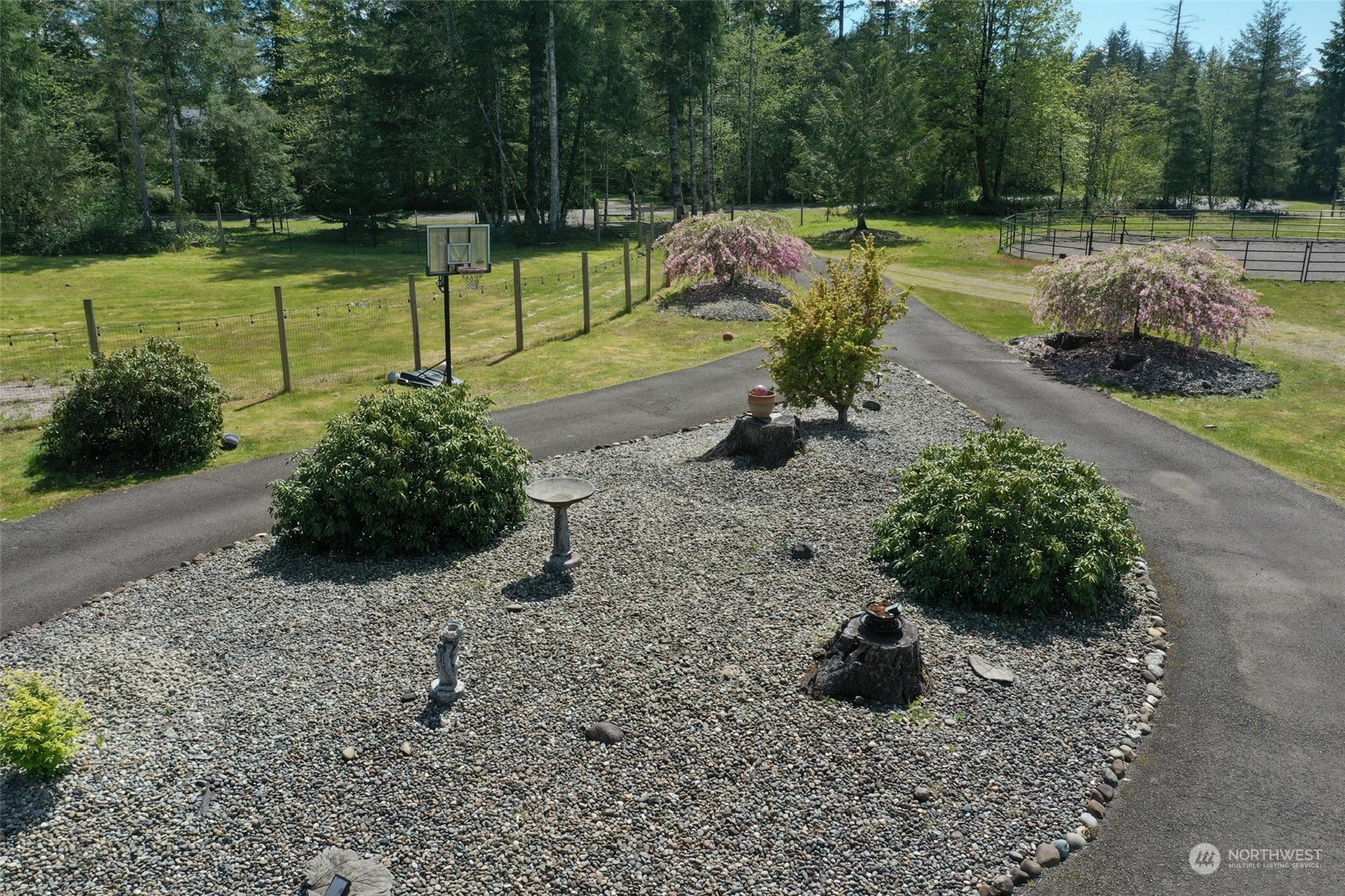 80 Furford Lane Elma, WA 98541 - Photo 4 of 39 Gallery Image 4